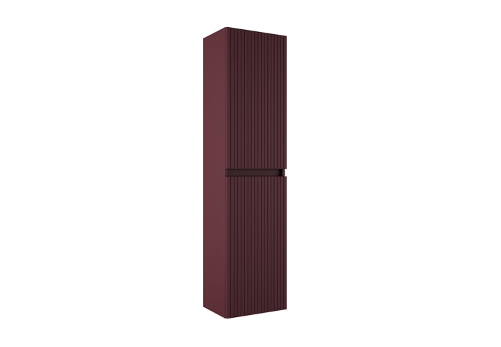 Columna de baño Bari Viso principal 10