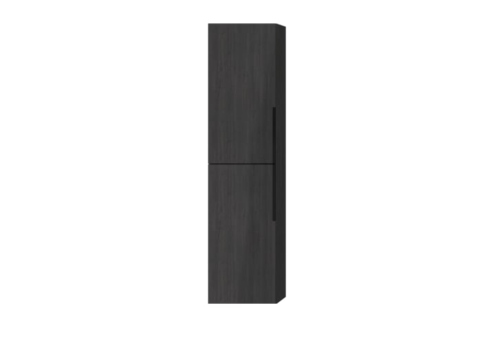Columna de baño Coban Bruntec principal 1