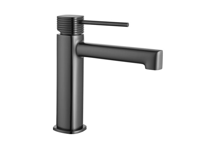 Grifo de lavabo Firenze Imex principal 5
