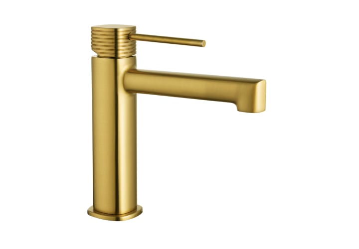 Grifo de lavabo Firenze Imex principal 3