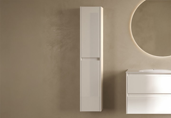Columna de baño Oxford Bruntec principal 2