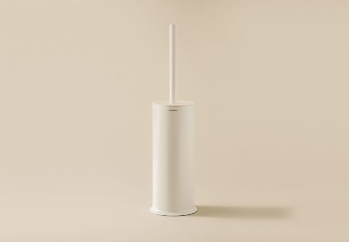 Pack Accesorios Geyser Cosmic detalle 5