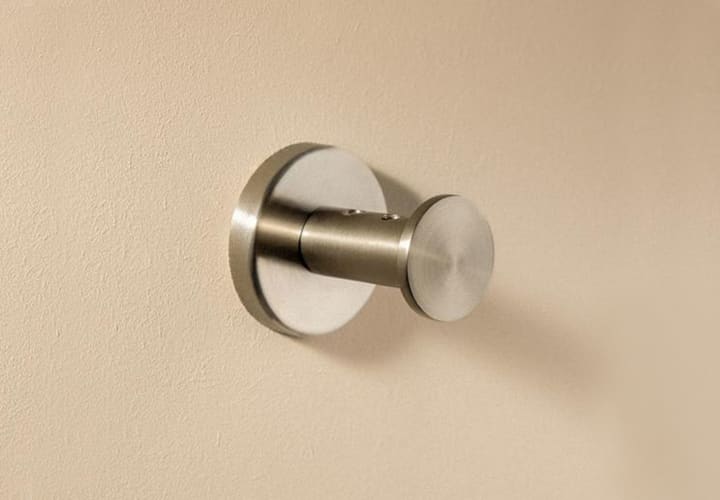 Percha de baño Architect S+ Cosmic principal 5