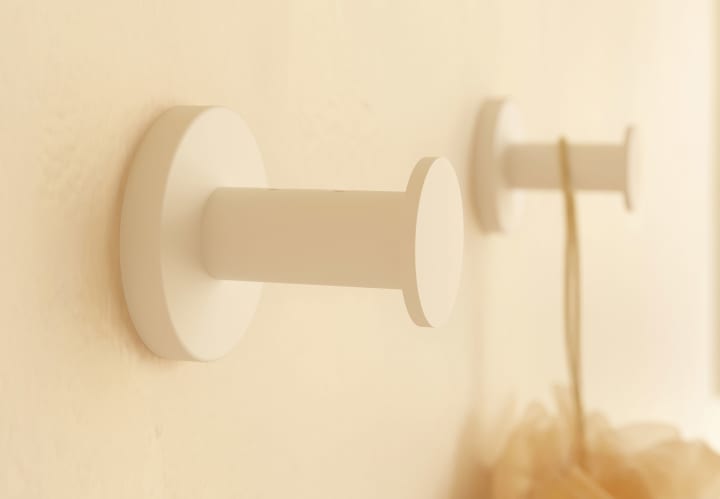 Percha de baño Architect S+ Cosmic ambiente 18