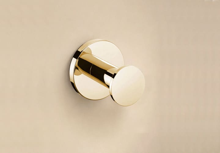 Percha de baño Architect S+ Cosmic principal 7