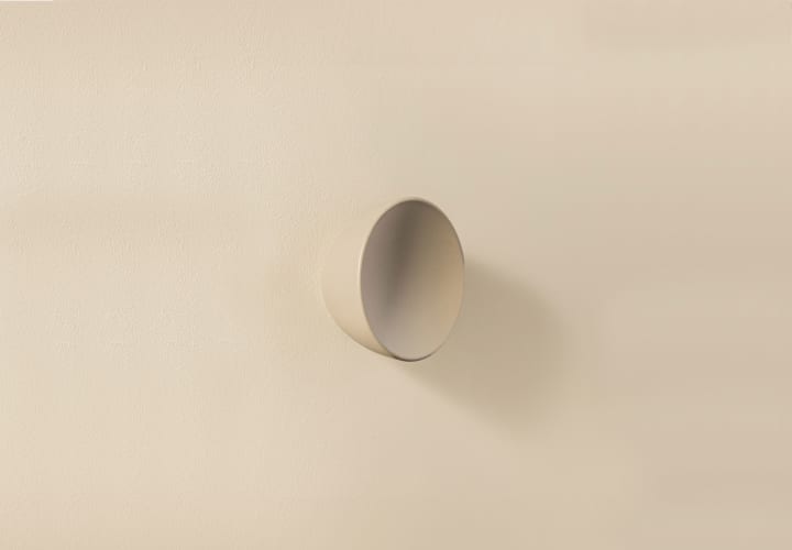 Percha de baño Geyser de Cosmic principal 1