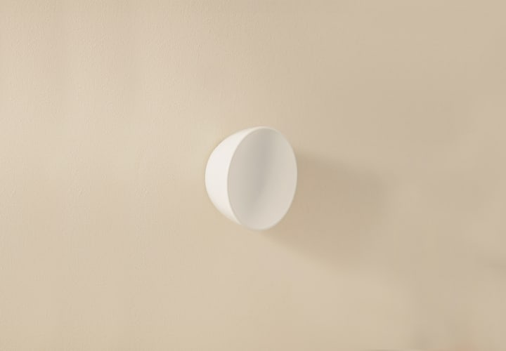 Percha de baño Geyser de Cosmic principal 2