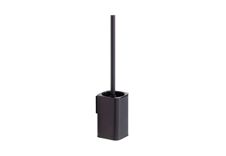 Escobillero de baño Yass de Manillons Torrent principal 1