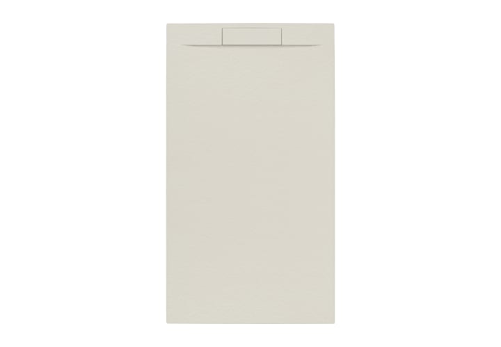 Platos de ducha de resina Elite Bruntec principal 6