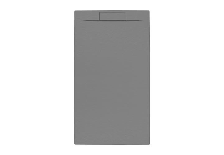 Platos de ducha de resina Elite Bruntec principal 4