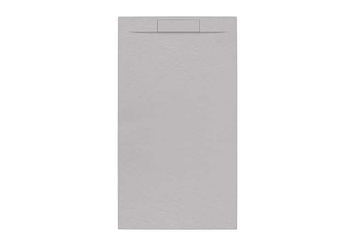 Platos de ducha de resina Elite Bruntec principal 5