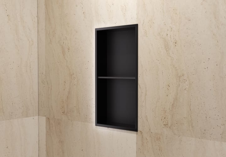Hornacina de baño Artic Medimex principal 1