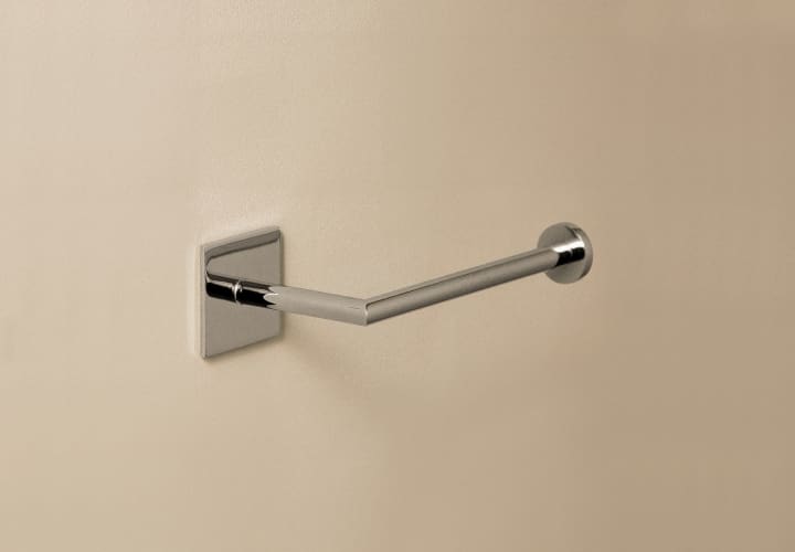 Portarrollos de baño Stick Cosmic principal 2