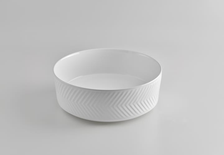 Lavabo sobre encimera Brea Bruntec principal 1