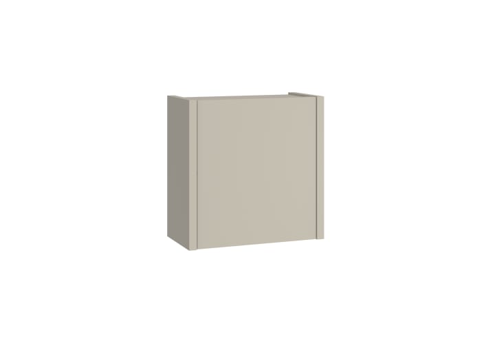 Mueble auxiliar de baño Joker Coycama principal 4