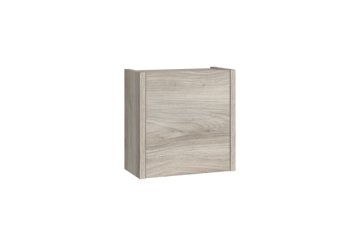 Mueble auxiliar de baño Joker Coycama principal 3