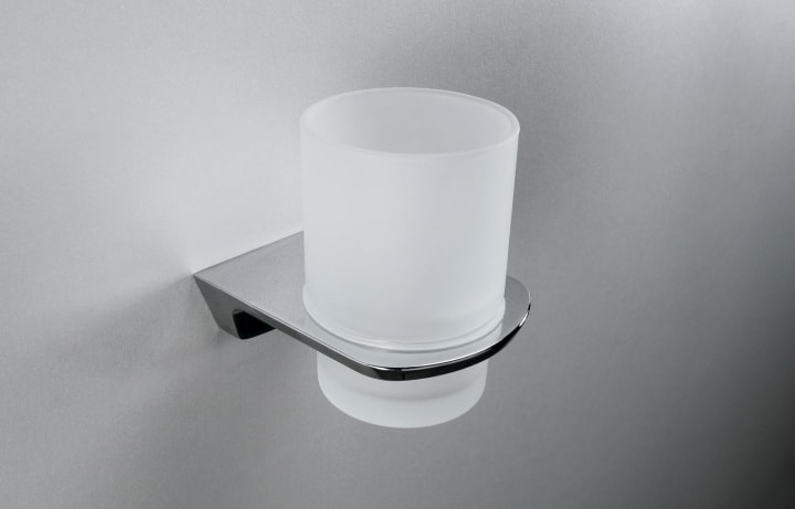 Conjunto de accesorios de baño Nicole Manillons Torrent detalle 3