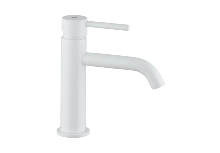 Grifo de lavabo Sirio GME principal 1