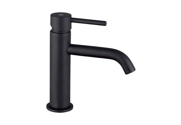 Grifo de lavabo Sirio GME principal 3