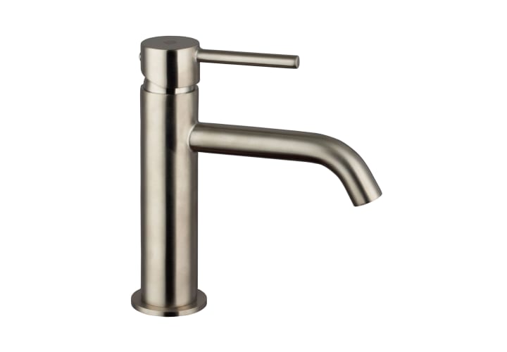 Grifo de lavabo Sirio GME principal 4