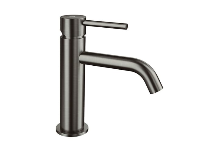 Grifo de lavabo Sirio GME principal 6