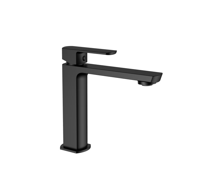 Grifo de lavabo Yanet Lluvibath principal 1