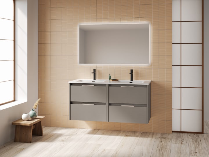 Conjunto mueble de baño Suki Amizuva principal 10