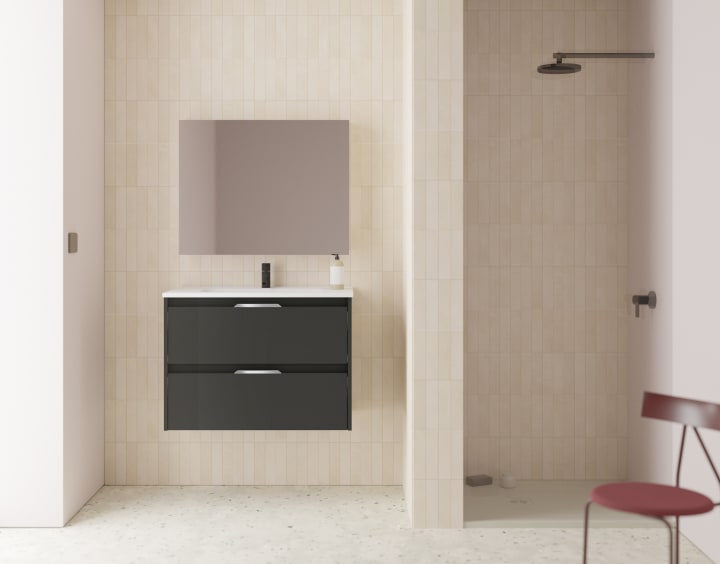 Conjunto mueble de baño Suki Amizuva principal 6