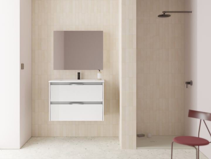 Conjunto mueble de baño Suki Amizuva principal 7
