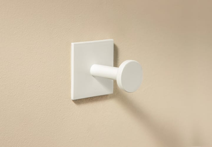 Percha de baño Stick Cosmic principal 1