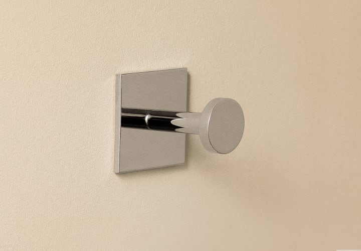 Percha de baño Stick Cosmic principal 2