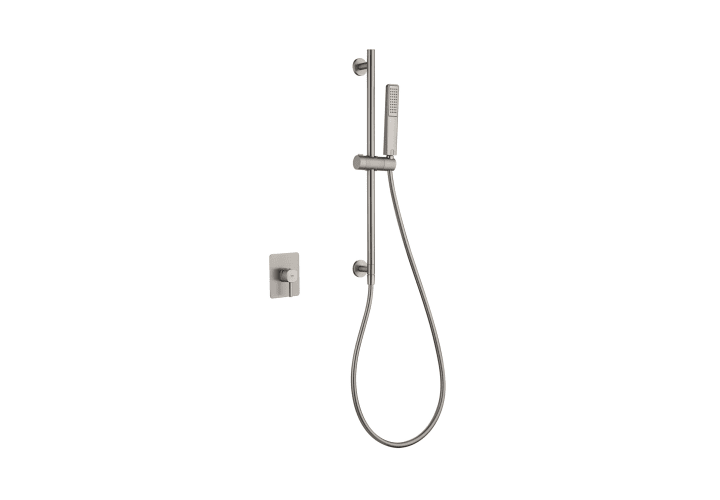 Grifo de ducha empotrado Toscana Imex principal 2