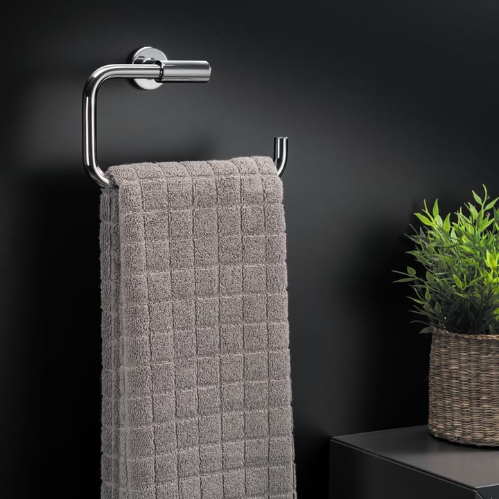 Toallero aro de baño Architec Cosmic ambiente 6