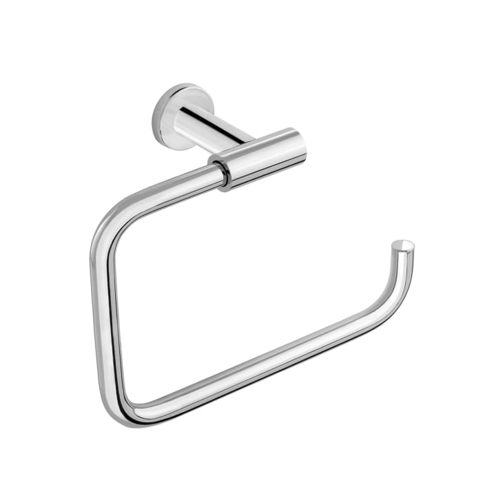 Toallero aro de baño Architec Cosmic principal 1