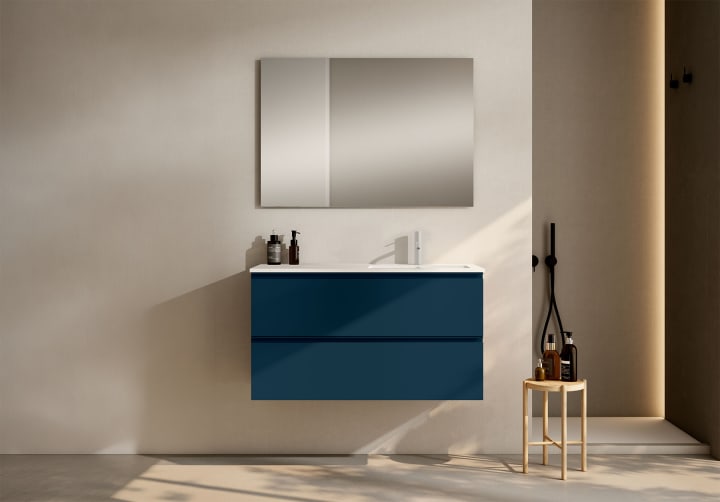 Conjunto mueble de baño Granada Visobath principal 11