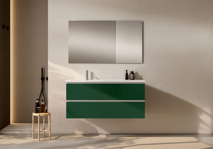 Conjunto mueble de baño Granada Visobath principal 22