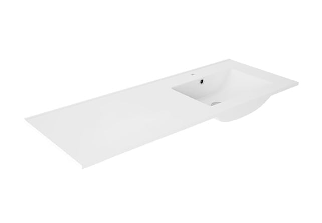 Conjunto mueble de baño Granada Visobath detalle 24