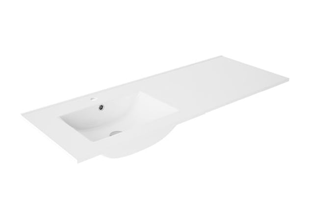 Conjunto mueble de baño Granada Visobath detalle 23