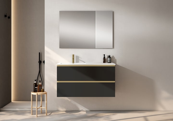 Conjunto mueble de baño Granada Visobath principal 13