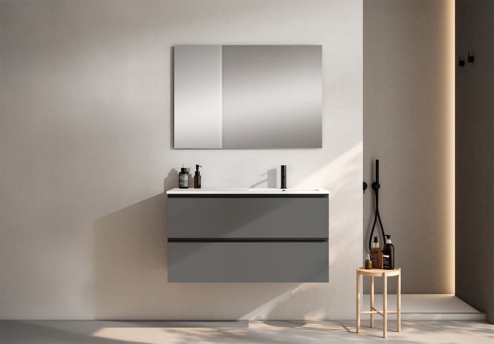 Conjunto mueble de baño Granada Visobath principal 9