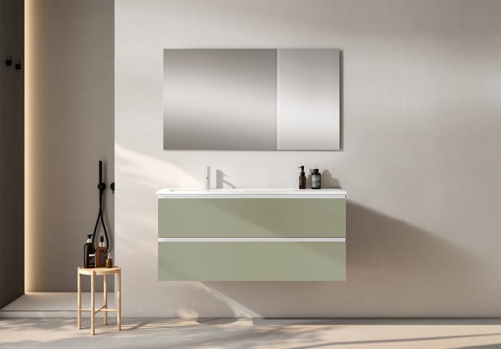 Conjunto mueble de baño Granada Visobath principal 5