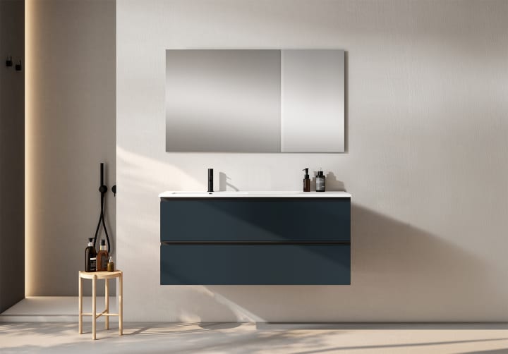 Conjunto mueble de baño Granada Visobath principal 12