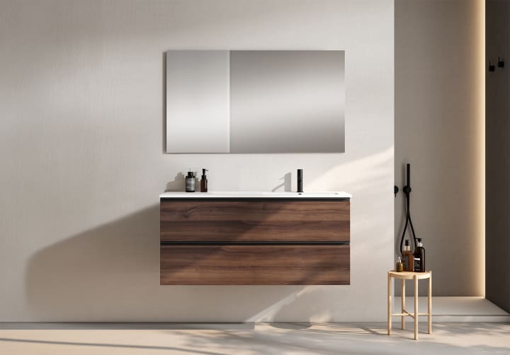 Conjunto mueble de baño Granada Visobath principal 16