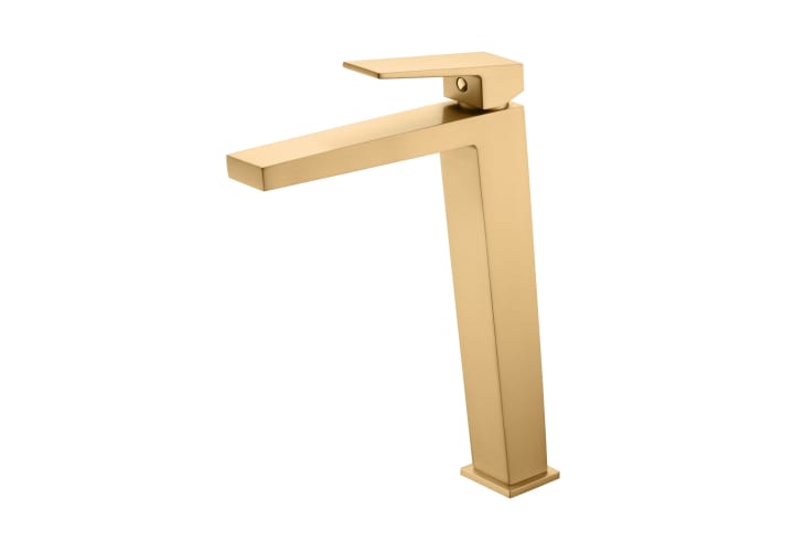 Grifo de lavabo Art Imex principal 3