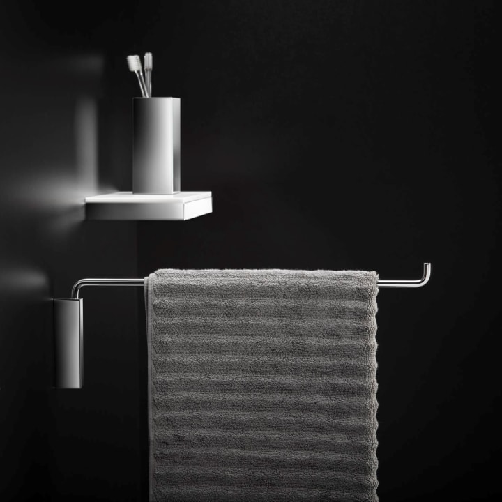 Portacepillos Bath Life de Cosmic ambiente 2