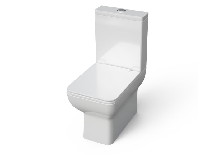 Inodoro Creta Bruntec principal 1