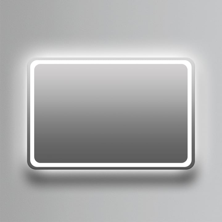 Espejo de baño con luz LED Austria Ledimex detalle 5