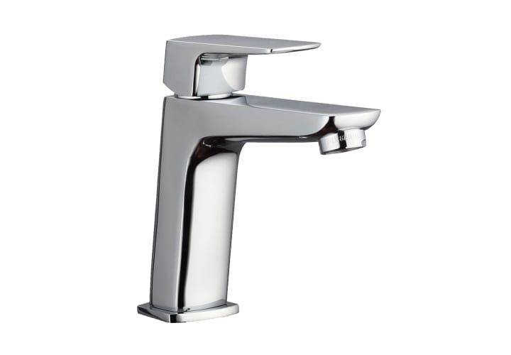 Grifo de lavabo Marriot GME detalle 7
