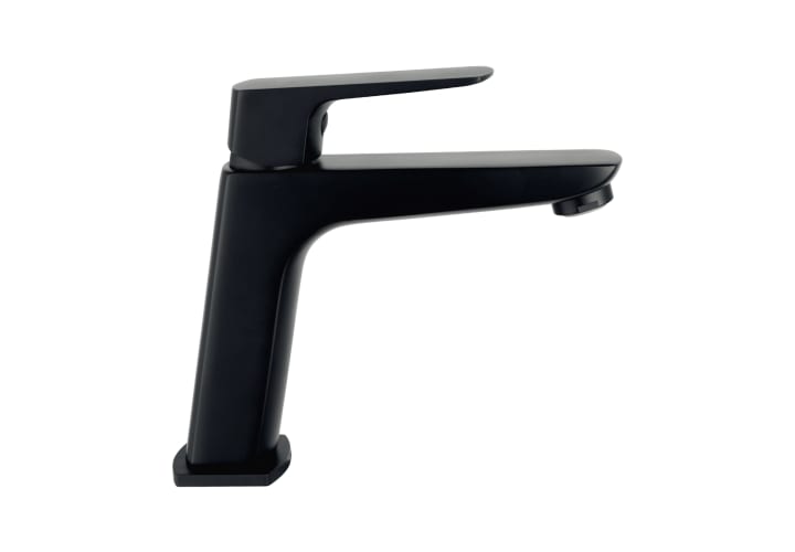 Grifo de lavabo Marriot GME principal 2