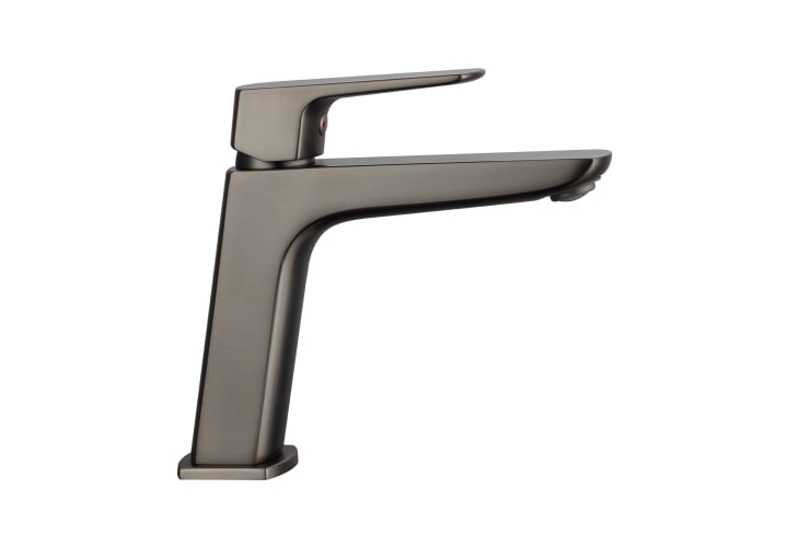 Grifo de lavabo Marriot GME principal 1